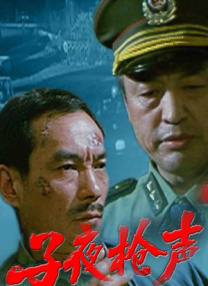 国产精品国产三级国快看
